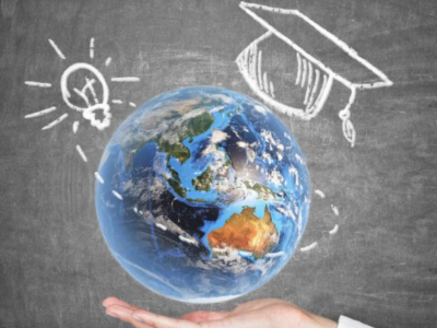 Feyk universitetlər və &ldquo;onlayn doktorantura&rdquo; aldadıcıları: Necə tanımaq olar?