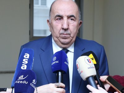 Təhsil və elm birləşir - tələbələr birgə tədqiqatlarda iştirak edəcək