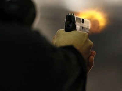 Dünyada universitetlərdə baş vermiş ən ağır terror HADİSƏLƏRİ