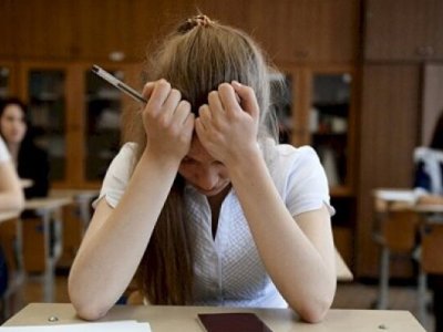 Dərs vəsaitləri daha yığcam tərtib edilə bilər - TƏKLİF