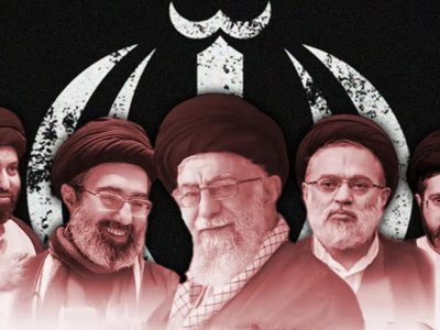 Əli Xamanei və oğullarının təhsil yolu: Qom seminariyasından akademik fəaliyyətə