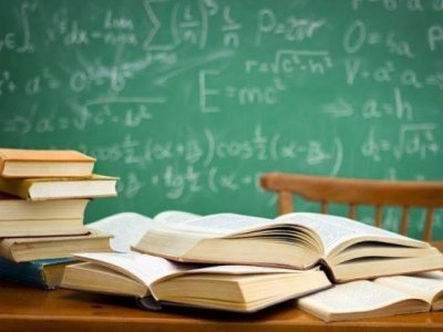 Növbəti tədris ilindən yeni&nbsp;kurikulum tətbiq olunacaq