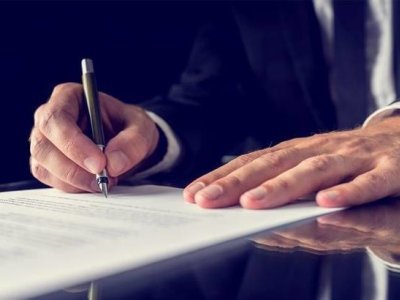 Bütün müəllimlər &ldquo;TəhsilPlus&rdquo;dan istifadə edə biləcəklər&nbsp;