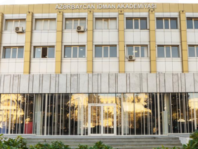 Ali məktəbin&nbsp;qabiliyyət imtahanında dəyişiklik&nbsp;təklif olundu