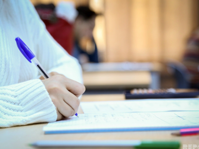 Avstraliyada müəllimlər rəsmi imtahan sistemini boykot edir