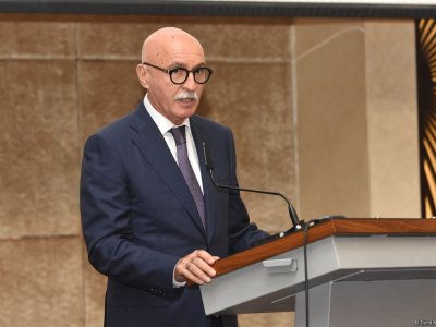 Qadınların ailə məsələlərinə görə karyerada geridə qalması bizi narahat edir