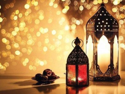 Ramazanın 15-ci gününün duası -&nbsp;İmsak və iftar vaxtları