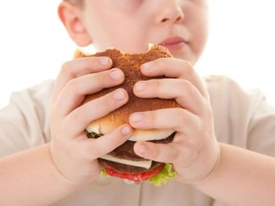 Piylənmədən əziyyət çəkən uşaqların sayı durmadan artır