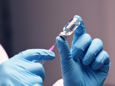 Virus və allergiyadan eyni vaxtda qoruyan vaksin hazırlanıb