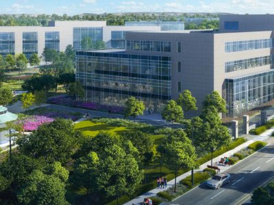 ADA Universitetinin yaranmasından 20 il ötür