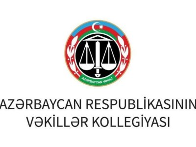 Vəkilliyə qəbulla bağlı yazılı test mərhələsinin vaxtı açıqlanıb