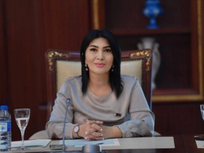 "Kitabxana və mədəniyyət evlərinin zəifləməsi gənclərin inkişafına təsir edə bilər"