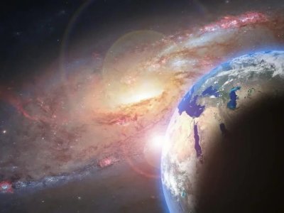 Alimlər Yer kürəsinin yaşını qurğuşun vasitəsilə müəyyən ediblər