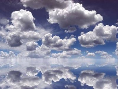 İmtahan günü hava necə olacaq? - PROQNOZ