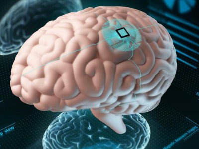 Çində &ldquo;beyin-kompüter&rdquo; texnologiyası&nbsp;istifadəyə verilə bilər