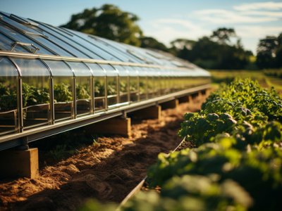 Bitkilərin enerji sistemi ilə bağlı yeni kəşf