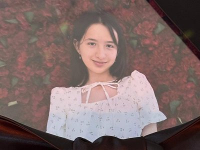 Azərbaycanlı şagird Türkiyədə vəfat etdi