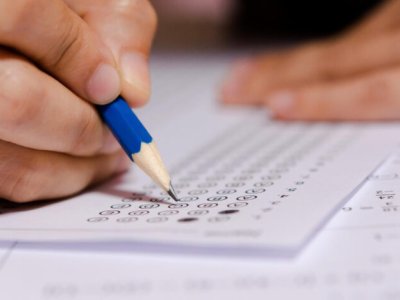 Martın 14-də rəqəmsal SAT imtahanı təşkil olunacaq