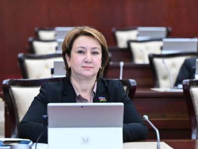 Məktəblərdə təhsil və mədəniyyət birləşdirilməlidir