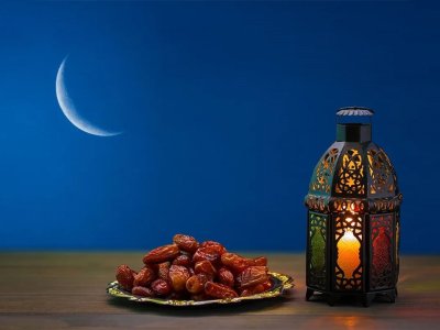 Ramazanın 22-ci gününün duası -&nbsp;İmsak və iftar vaxtları