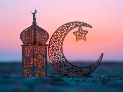 Ramazanın 23-cü gününün duası -&nbsp;İmsak və iftar vaxtlar