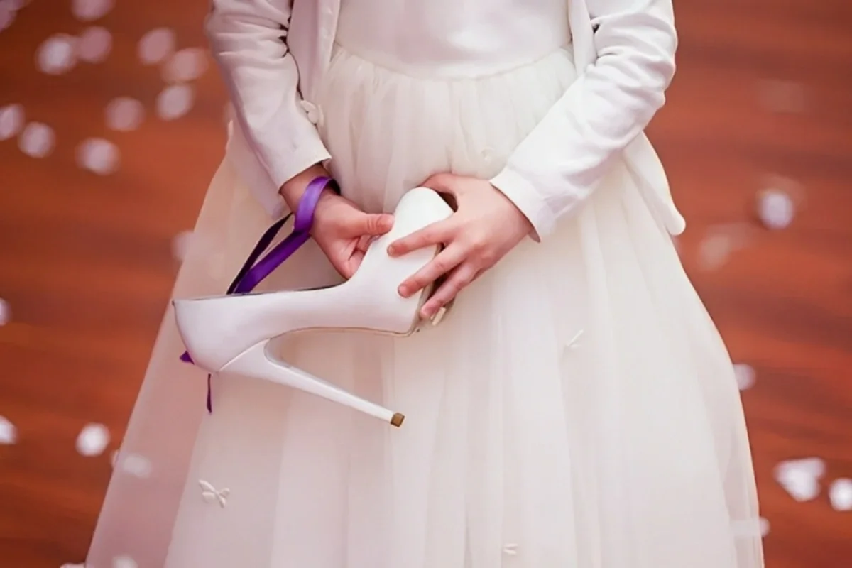 Ötən il&nbsp;81 uşaq təhsilə cəlb edilib