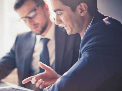 25 yeni peşə və ixtisas aktual peşə və ixtisas siyahısına əlavə ediləcək