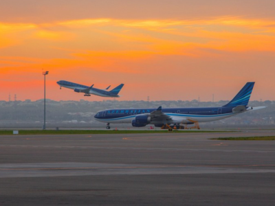 16 hindistanlı tələbə İrandan Azərbaycana təxliyə edildi