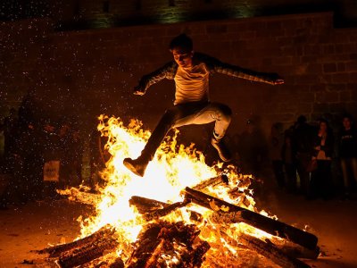 Bayramla bağlı DİN və FHN-dən əhaliyə MÜRACİƏT