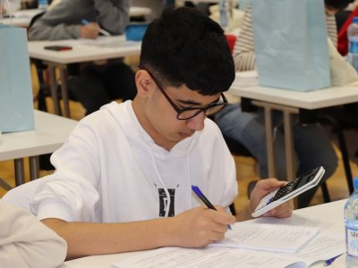 Şirvan-Salyan üzrə RFO-dan finala yüksələnlərin&nbsp;SAYI