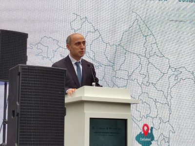 Peşə təhsili alanların sayı 40 faiz artıb&nbsp;- Nazir