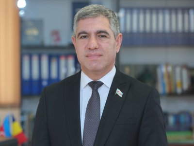 Çoxuşaqlı ailələrdə müavinət alanların sayı artıb