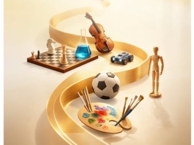 &ldquo;Məktəbdənkənar fəaliyyətlərlə inteqrativ təhsil&rdquo; layihəsinə start verilib