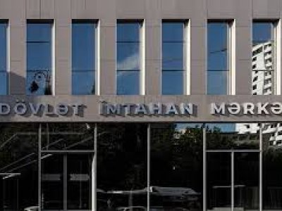 Sürücülər üçün&nbsp;qeydiyyat elan olunub