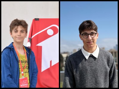 Onlar Azərbaycanı finalda təmsil edəcəklərrnrnrn&nbsp;rn