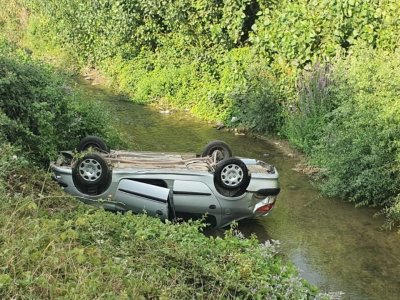 Neftçalada&nbsp;iki yeniyetmə qardaş faciəli şəkildə ölüb