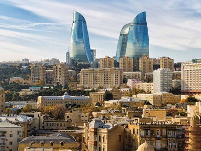 Sabahın hava proqnozu açıqlanıb