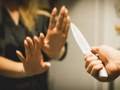 Hövsanda müəllim&nbsp;qətlə yetirilib