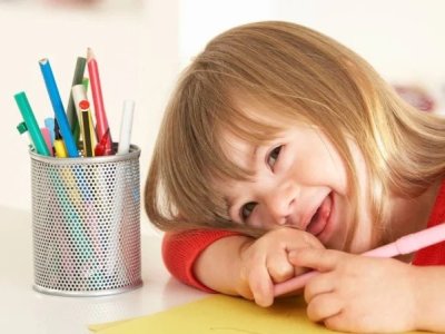 Naxçıvanda daun sindromlu uşaqların sayı açıqlanıb