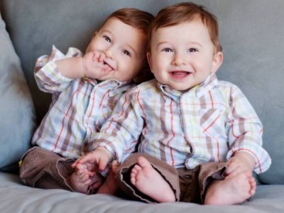 Son 5 ildə Ramazan və Novruz adını daşıyan uşaqların SAYI