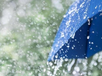 Rayonlarda yağıntı intensivləşəcək - XƏBƏRDARLIQ