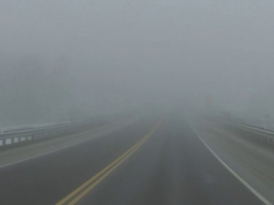 Yollarda görünüş məsafəsi&nbsp;MƏHDUDLAŞACAQ