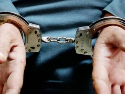 Hövsanda müəllim həyat yoldaşını öldürməkdə şübhəli şəxs həbs edilib