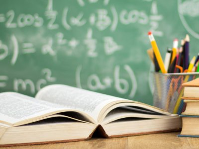 Dünya Bankı uşaqların təhsilinə dəstək verir