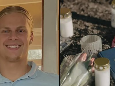 20 yaşlı futbolçu&nbsp;atışma zamanı öldürülüb