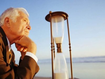 İnsan ömrünü uzatmaq artıq fantaziya deyil