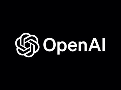 OpenAI elmi təşəbbüslərə 1 milyard dollar ayırdı