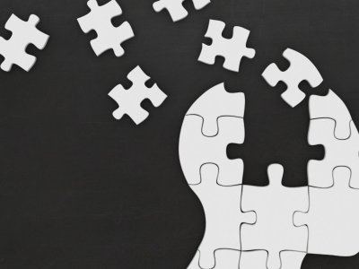 Yaddaşı inkişaf etdirən üsullar məlum olub