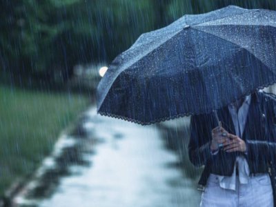 Temperatur aşağı enəcək, daşqın və sel olacaq -&nbsp;XƏBƏRDARLIQ