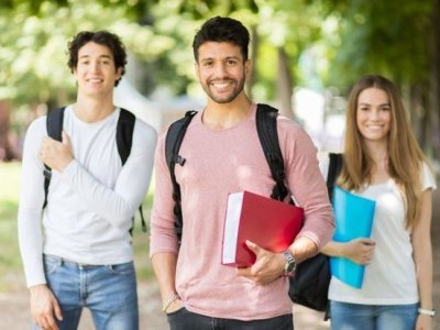 Azərbaycan&nbsp;təhsili dünyada neçəncidir? -&nbsp;REYTİNQ